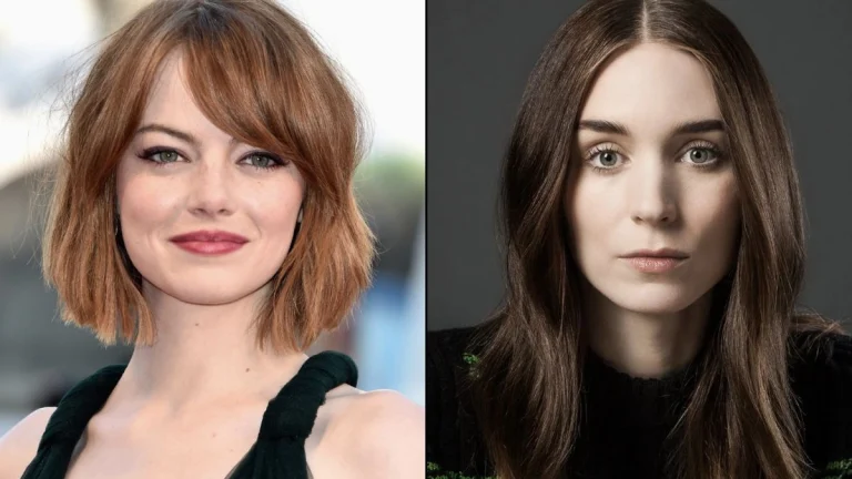 Hollywood Stars Who Choose to Live Without Social Media