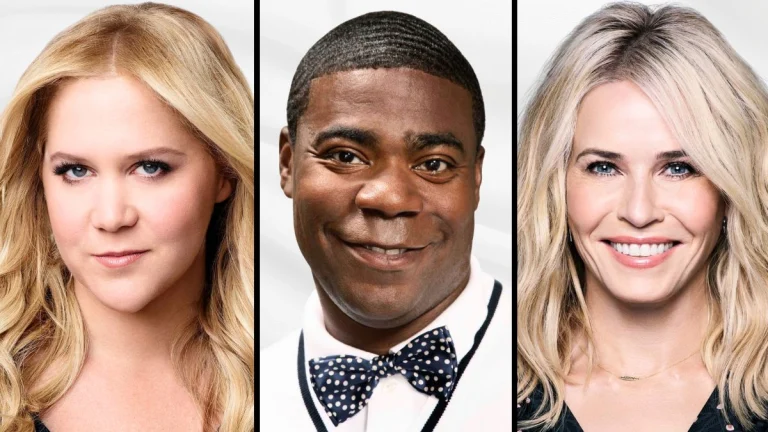 Hollywood Stars Who Have Admitted to Using Ozempic for Weight Loss