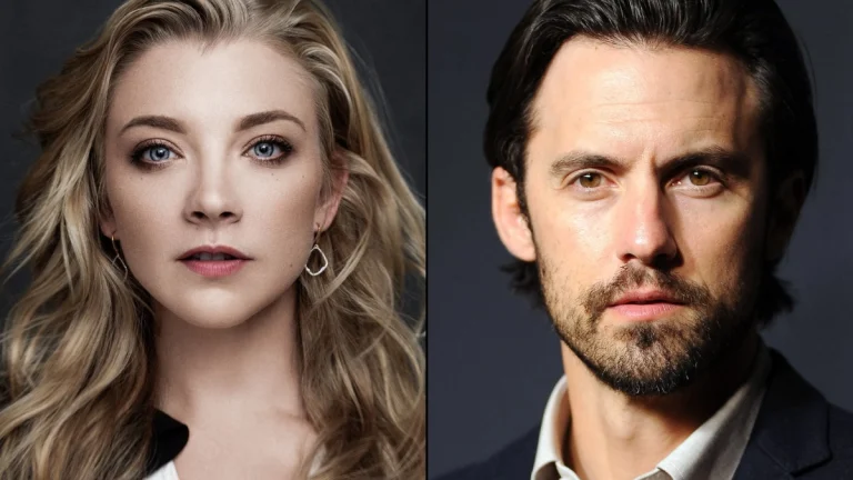 Hollywood Stars Who Managed Facial Asymmetries and Nerve Conditions