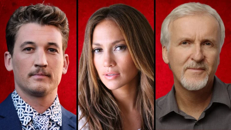 Hollywood’s 20 Most Arrogant Celebrities