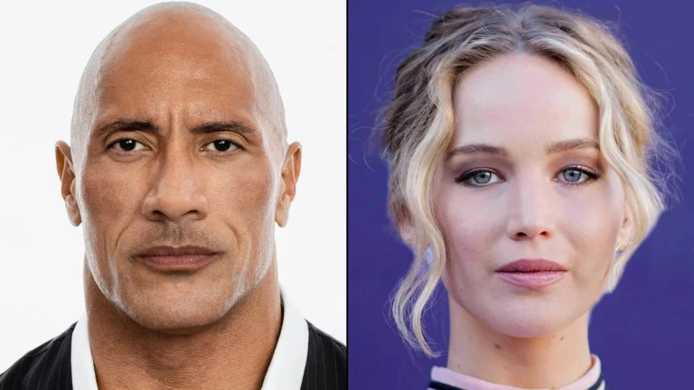 Iconic Actors Describe What They Were Like As Teenagers