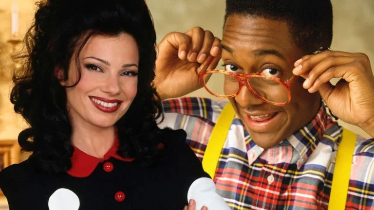 If You Remember These 20 Sitcom Stars, You’re Officially Getting Old