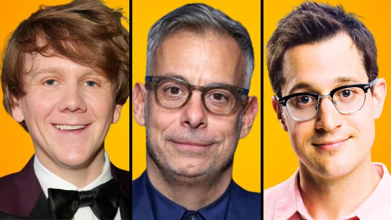 LGBTQ Actors Directing Projects Centered on Their Experiences