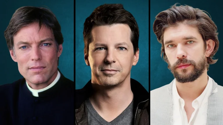 LGBTQ+ Actors Who Deeply Regretted Their Most Famous Roles