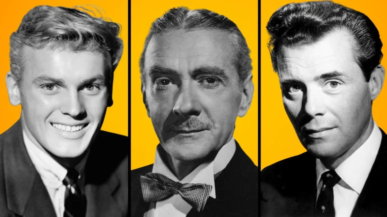 LGBTQ+ Actors Who Should Have Won Awards But Never Did