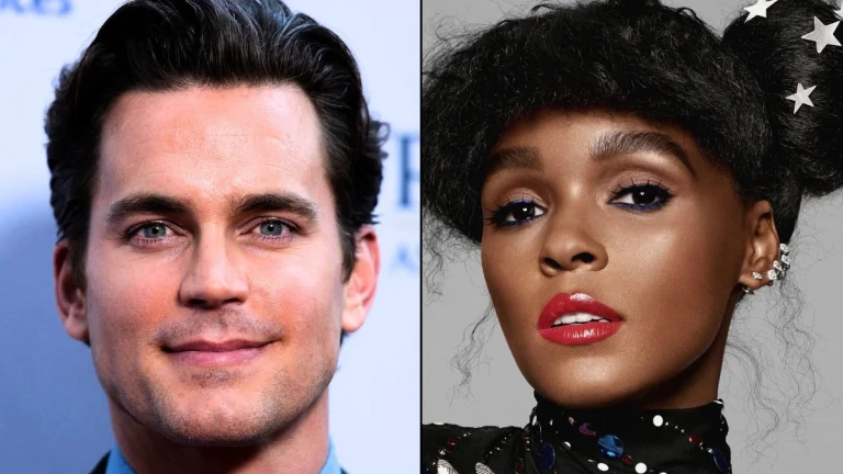 LGBTQ+ Actors with Critic-Winner Records but No Oscar Nom