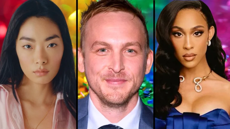 LGBTQ+ Celebs Who Deserve Way More Recognition