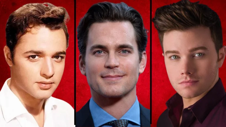 LGBTQ+ Celebs Whose Potential Was Mishandled