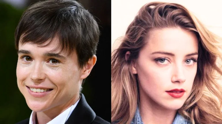 LGBTQ+ Stars Pressured to Stay in the Closet