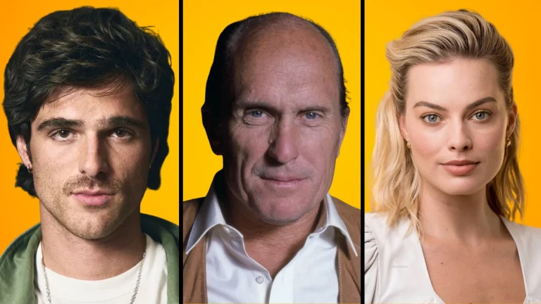 Late Oscar-Winner Is is IMDb’s Most Popular Celeb of the Week