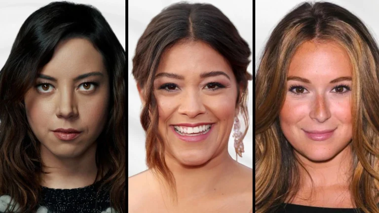 Latina Actresses Who Lost Major Roles Due to Their Reputations