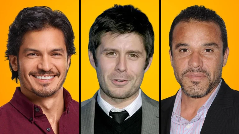 Latino Actors Whose True Potential Was Never Fully Realized