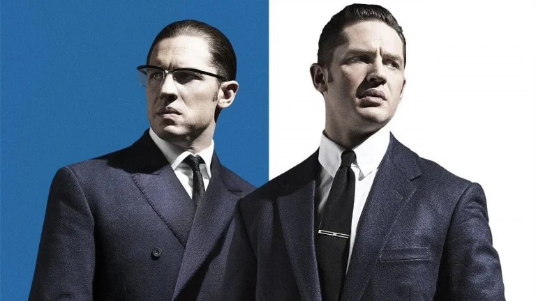 12 Actors You Didn’t Realize Played Two Characters in the Same Movie