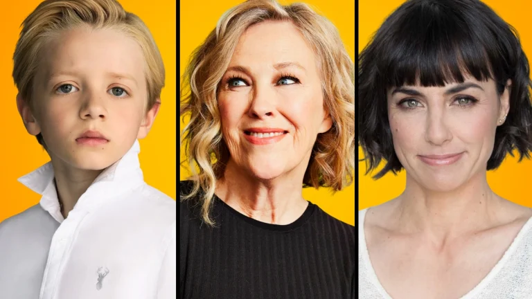 Late Legend Remains on Top of IMDb’s Weekly List of Most Popular Celebs