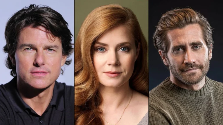 20 Major Actors and Actresses Still Shockingly Snubbed by the Oscars (As of 2025)