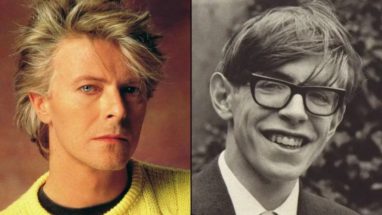 Major Celebs Who Turned Down Knighthoods