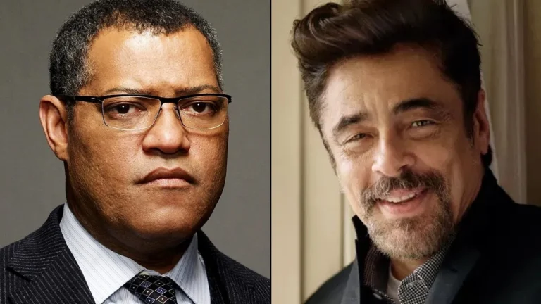 Male Actors Who Blatantly Lied About Their Age to Land Major Roles