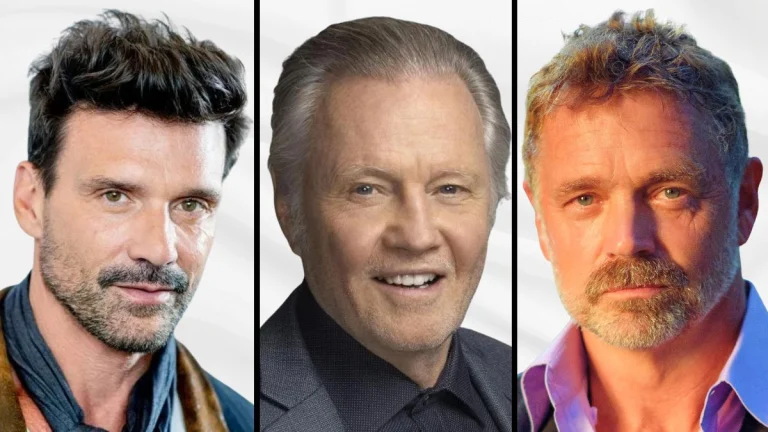 Male Actors Who Refuse to Work With Disney Because of “Woke” Storytelling