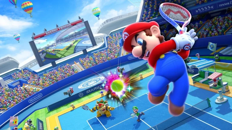 Top 15 Worst Mario Spin Offs