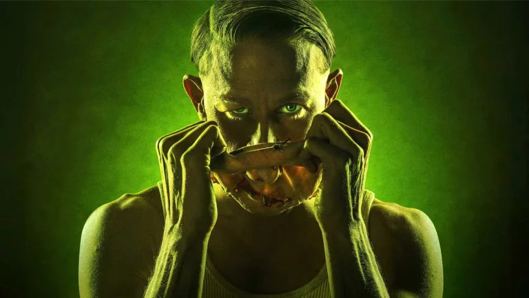 If You Loved ‘Monster: The Ed Gein Story ’, Watch These 15 Similar Shows on Netflix