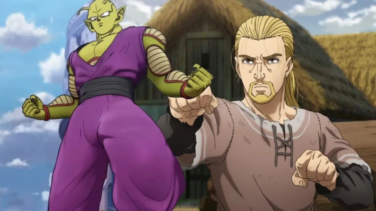 10 Most Anime Satisfying Redemption Arcs