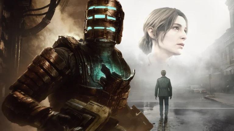 25 Most Comforting Save Rooms And Safe Zones