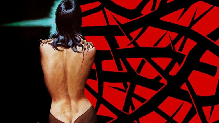 Most Controversial Movies That Were Almost Banned