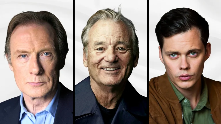 Most Famous Bills in the World