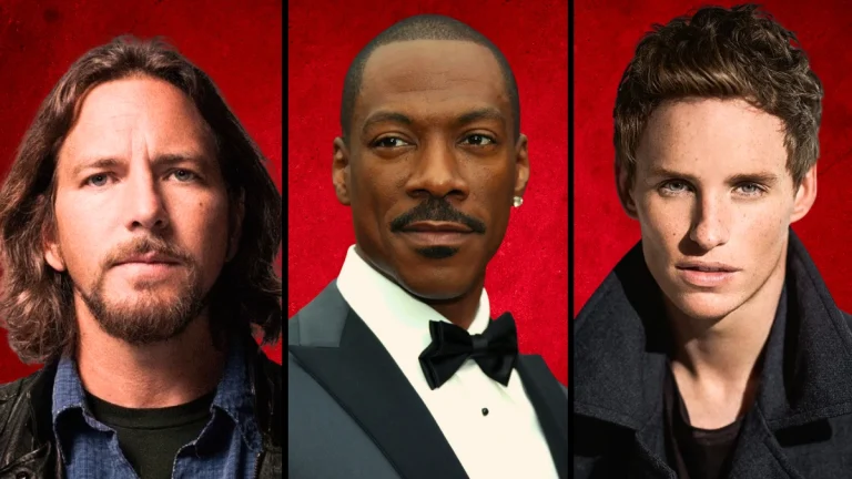 Most Famous Eddies in the World