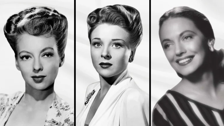 Most Famous Evelyns in the World