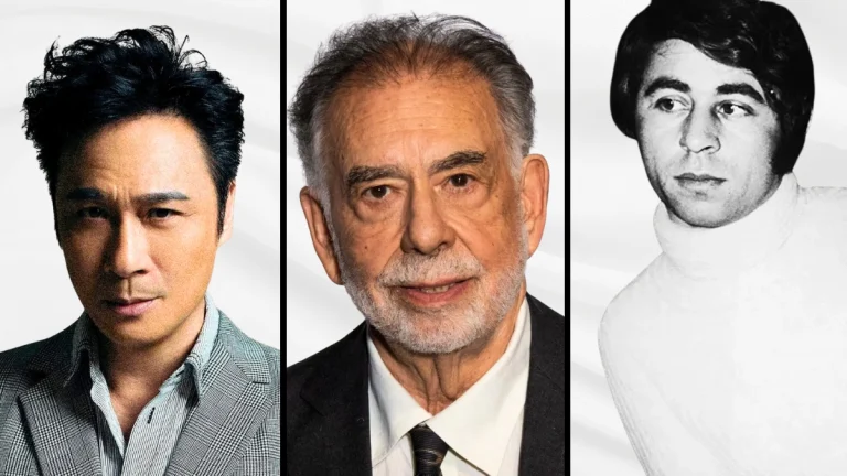 Most Famous Francises in the World