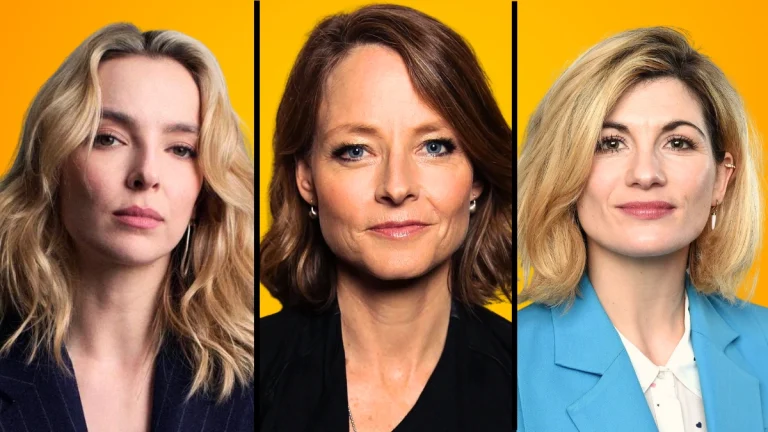 Most Famous Jodies in the World