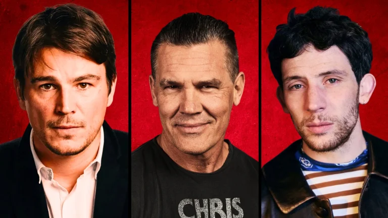 Most Famous Joshes in the World