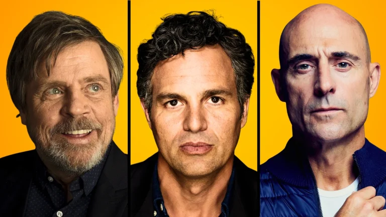 Most Famous Marks in the World