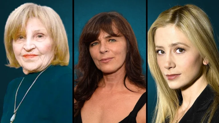 Most Famous Miras in the World