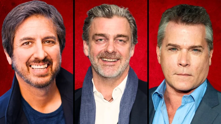 Most Famous Rays in the World