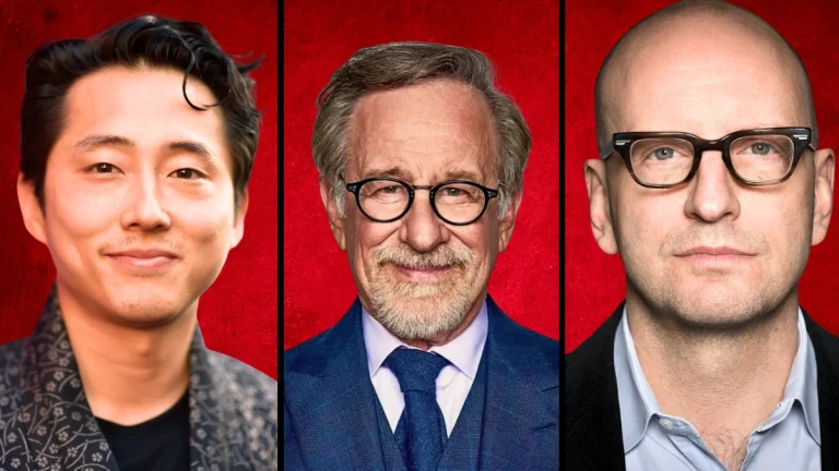 Most Famous Stevens in the World