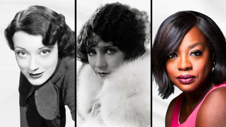 Most Famous Violas in the World