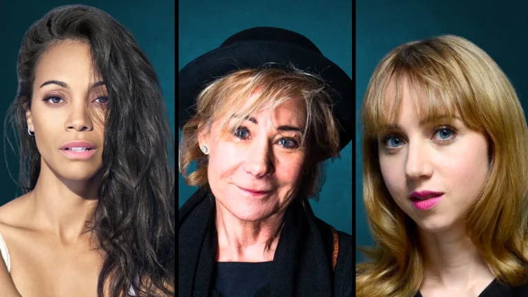 Most Famous Zoes in the World