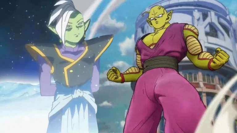 10 Most Hated Dragon Ball Wishes (Should’ve Stayed Unused)