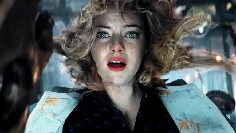 The 15 Most Heartbreaking Superhero Movies Ever Made, Ranked