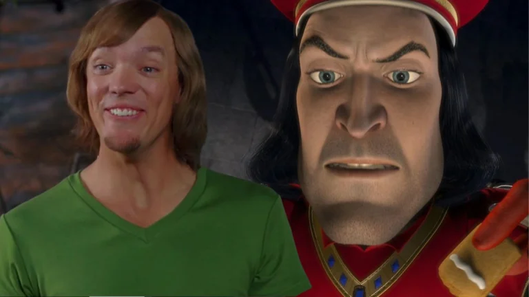 15 of the Most Iconic Movie Cowards in Cinema History