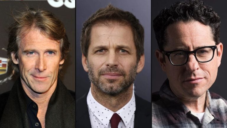 10 Most Overrated Directors of All Time, Ranked