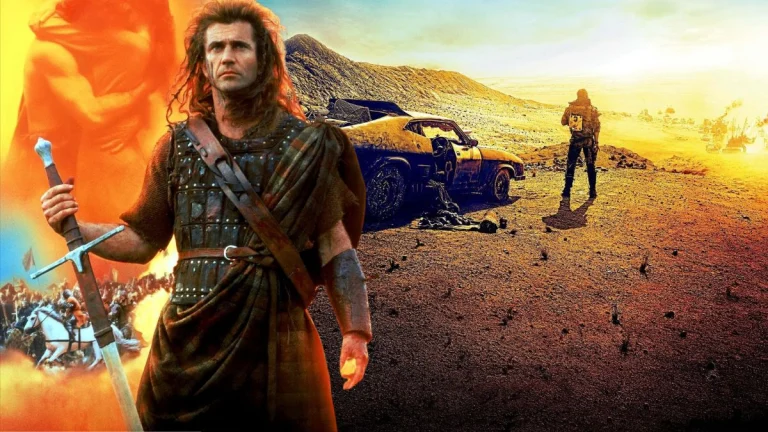 Most Rewatchable Movies Ever Made, Ranked