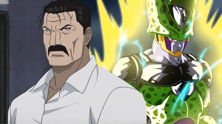 15 Most Satisfying Villain Defeats Without Plot Armor