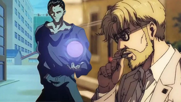 15 Most Sympathetic Antagonists (Without Making Us Root For Them)