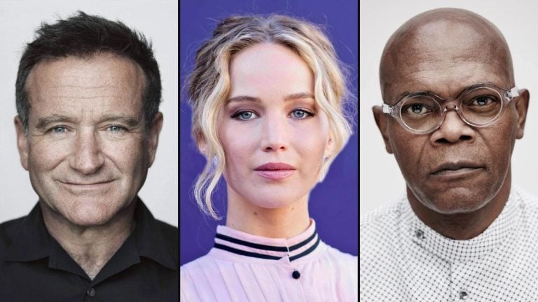 The 15 Most Underrated Performances by A-List Stars