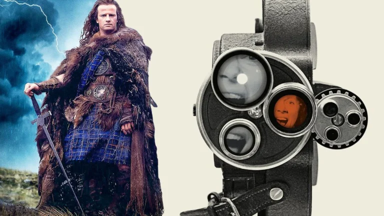 Movie Flops That Actually Became Cult Classics Years Later