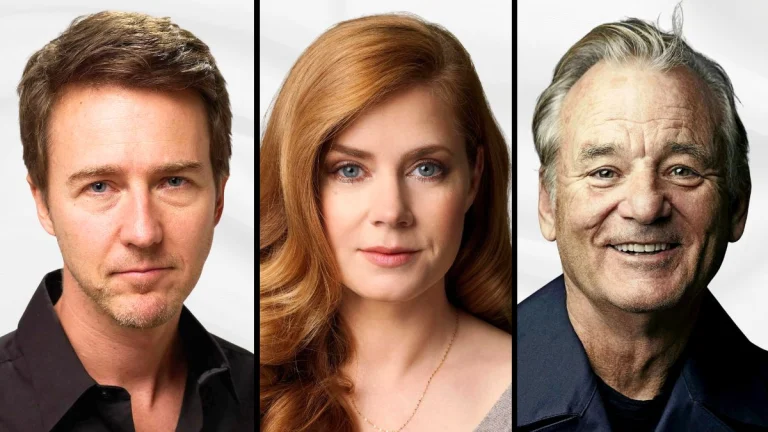 Movie Stars Who Refused to Work with Certain Directors Ever Again