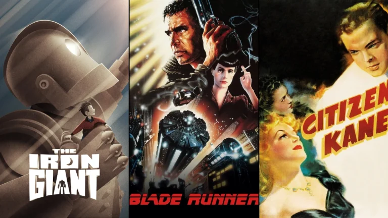 Movies That Are Way Better Than Their Box Office Numbers Suggest